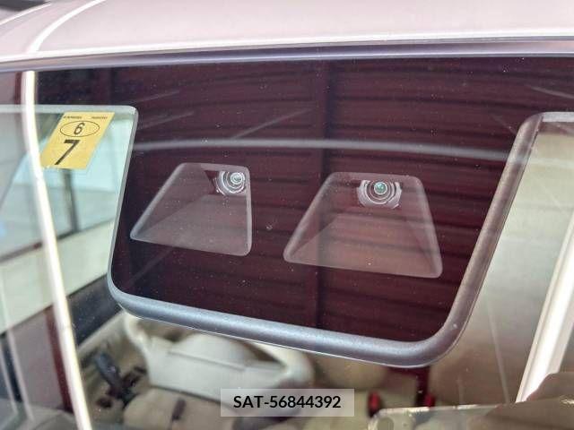 Daihatsu MOVE 2019-07 278162-4