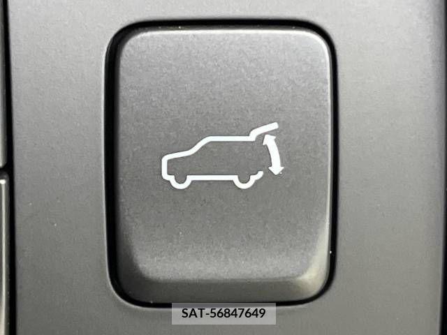 Mazda CX-5 2021-06 266700-3