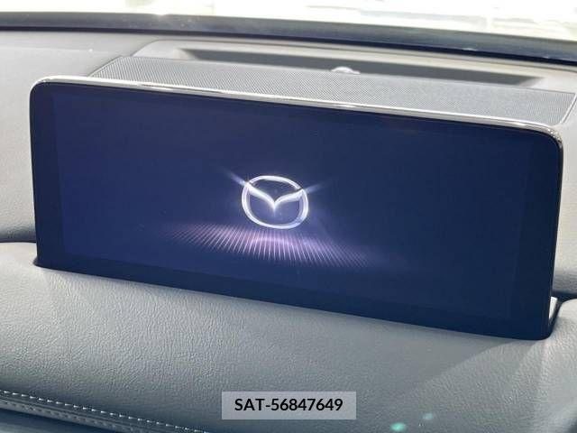 Mazda CX-5 2021-06 266700-4