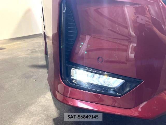Nissan SERENA 2020-02 352320-13
