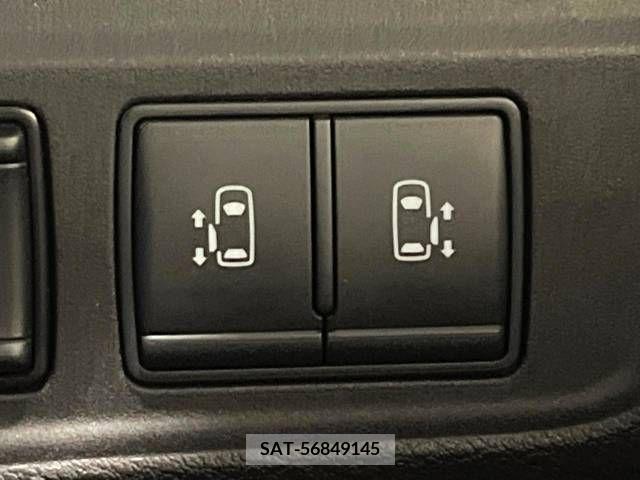 Nissan SERENA 2020-02 352320-5
