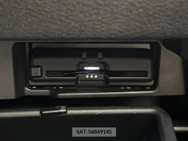 Nissan SERENA 2020-02 352320-4