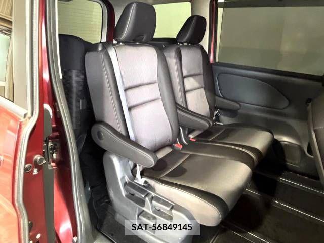 Nissan SERENA 2020-02 352320-11