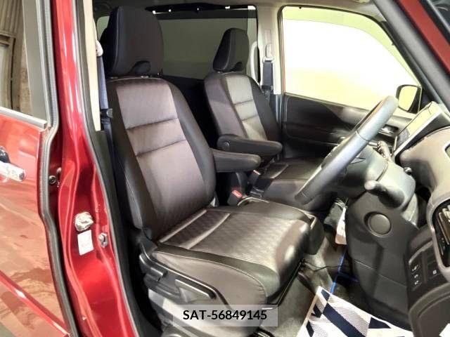 Nissan SERENA 2020-02 352320-10