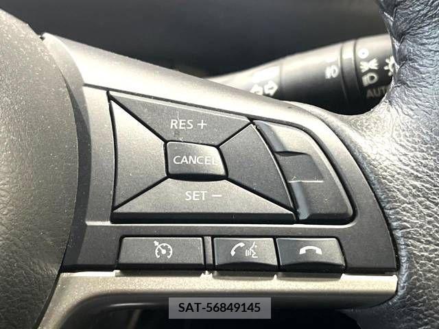 Nissan SERENA 2020-02 352320-6