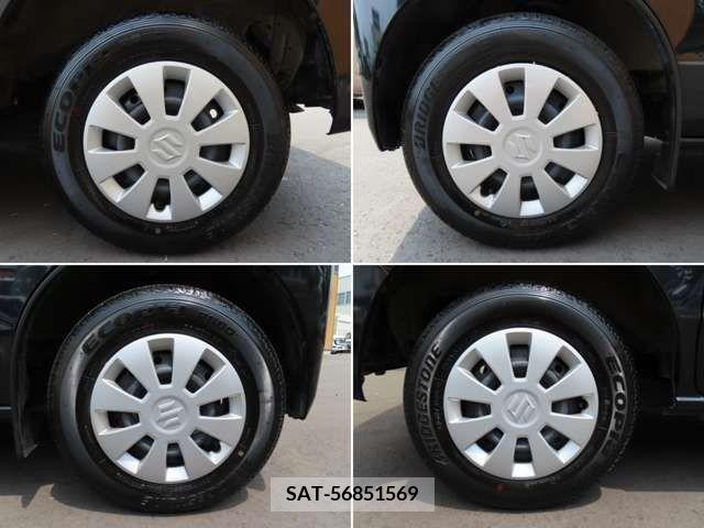 Suzuki EVERY 2022-10 359952-8