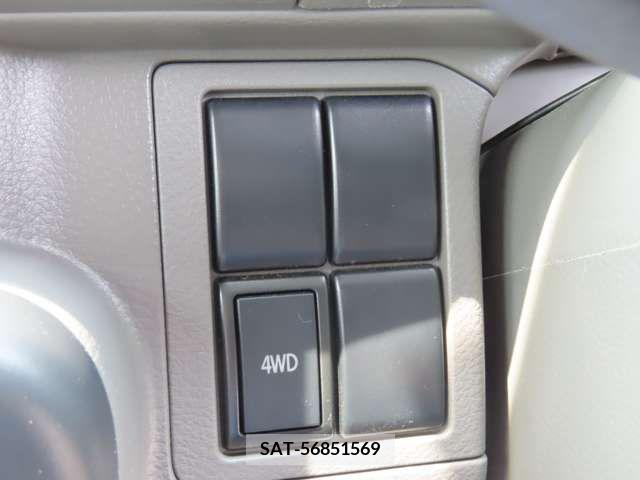 Suzuki EVERY 2022-10 359952-14