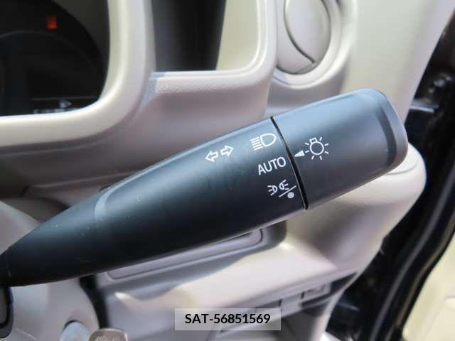 Suzuki EVERY 2022-10 359952-13