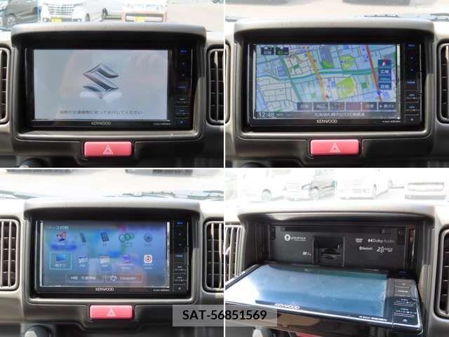 Suzuki EVERY 2022-10 359952-12