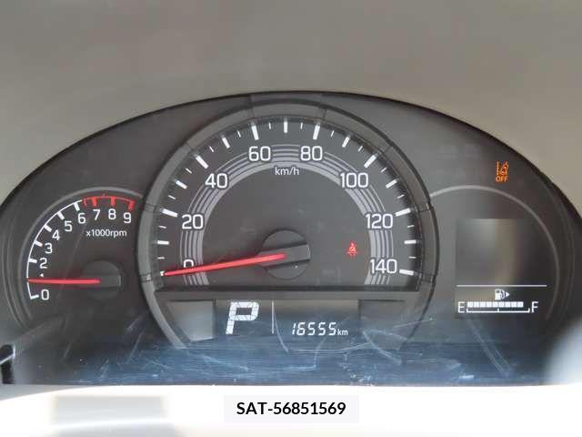 Suzuki EVERY 2022-10 359952-11
