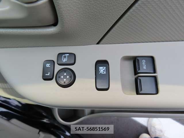 Suzuki EVERY 2022-10 359952-18