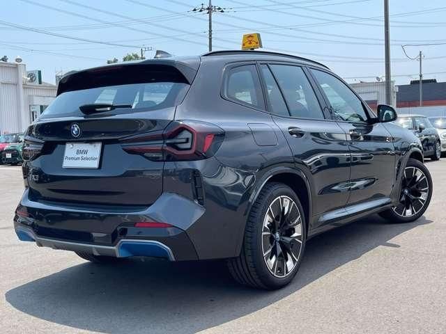 Bmw X3 2021-12 4661-2