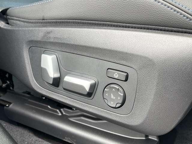 Bmw X3 2021-12 4661-14