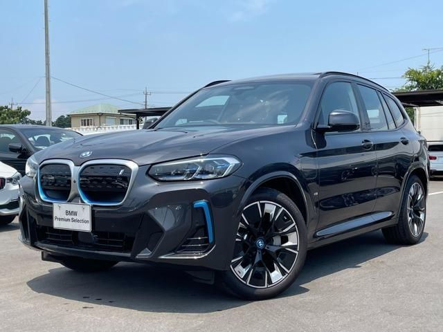 Bmw X3 2021-12 4661-0