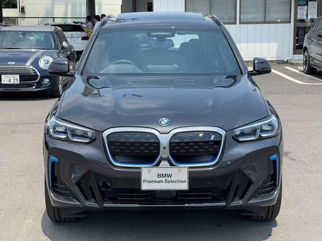 Bmw X3 2021-12 4661-3