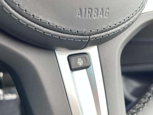Bmw X3 2021-12 4661-18