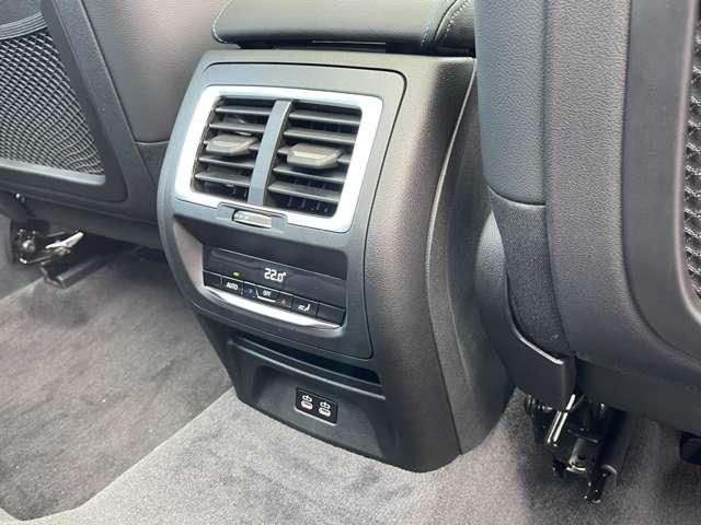 Bmw X3 2021-12 4661-16
