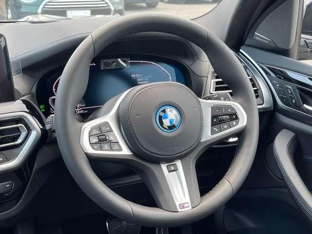 Bmw X3 2021-12 4661-17