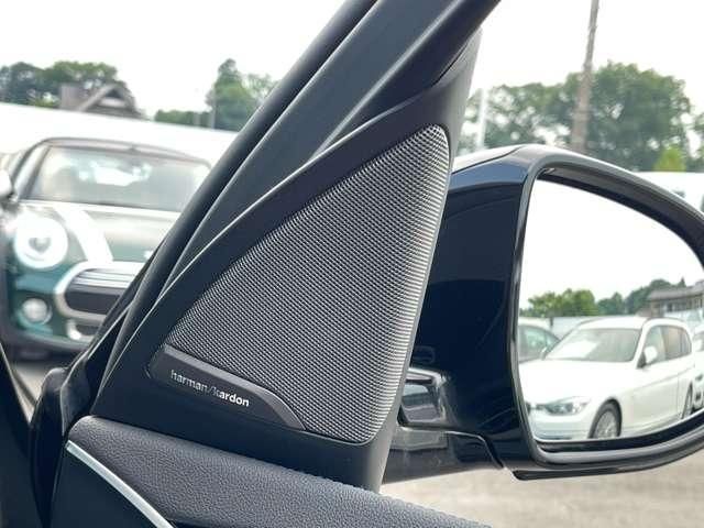 Bmw X3 2021-12 4661-24