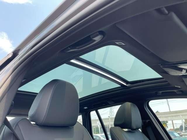 Bmw X3 2021-12 4661-9