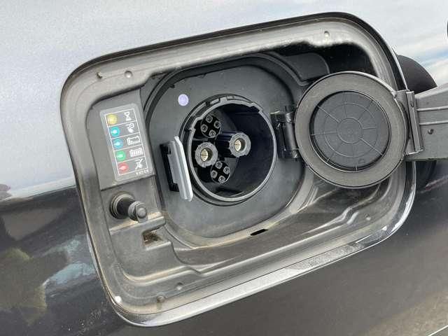 Bmw X3 2021-12 4661-7