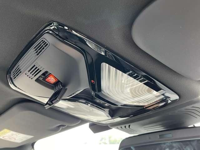 Bmw X3 2021-12 4661-21