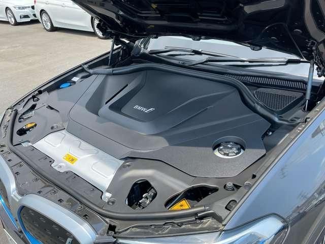 Bmw X3 2021-12 4661-8