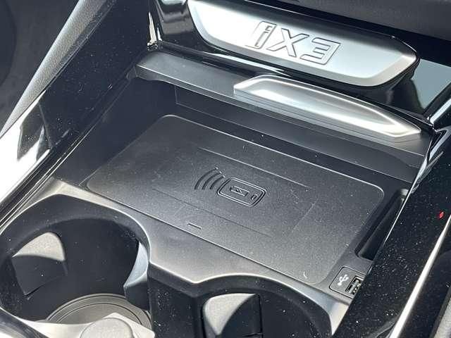 Bmw X3 2021-12 4661-22