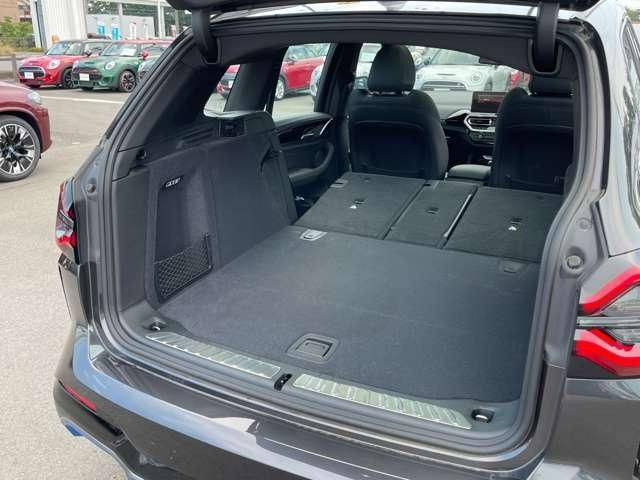 Bmw X3 2021-12 4661-12