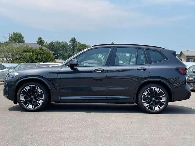 Bmw X3 2021-12 4661-5