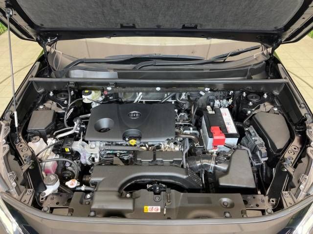 Toyota RAV4 2020-08 195687-18