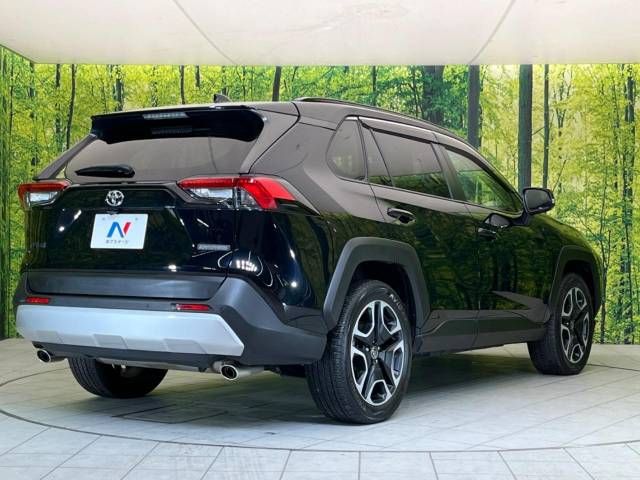 Toyota RAV4 2020-08 195687-17
