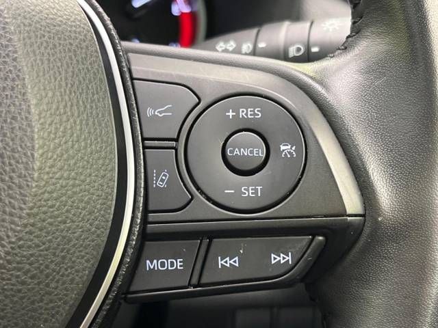 Toyota RAV4 2020-08 195687-5