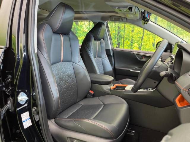 Toyota RAV4 2020-08 195687-8