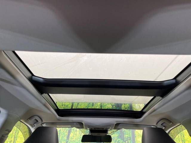 Toyota RAV4 2020-08 195687-4