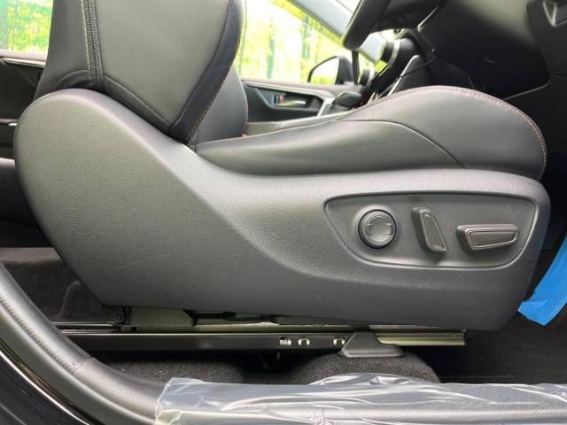 Toyota RAV4 2020-08 195687-7