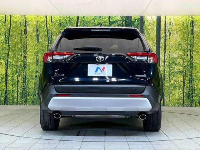 Toyota RAV4 2020-08 195687-15