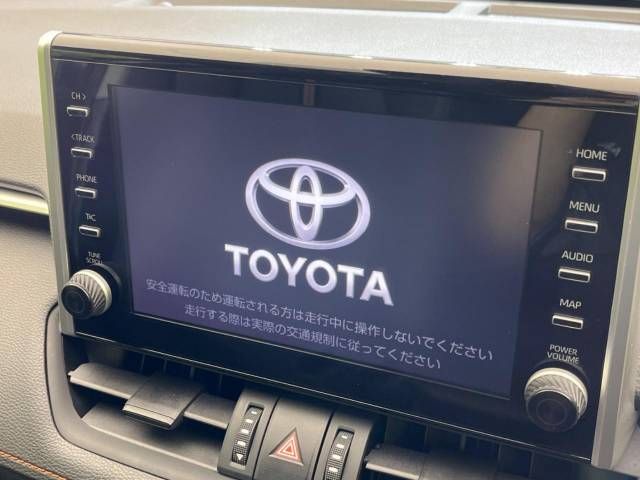 Toyota RAV4 2020-08 195687-3