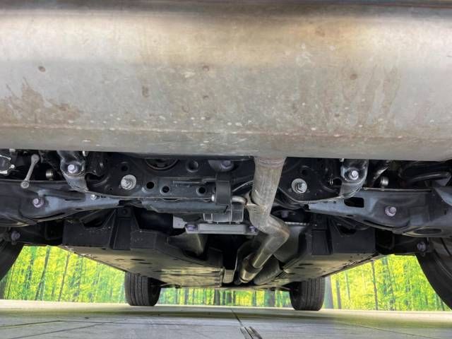 Toyota RAV4 2020-08 195687-19