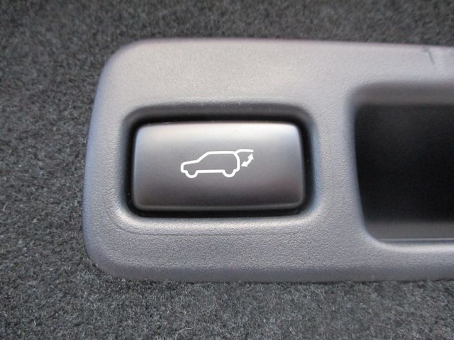 Toyota HARRIER 2017-03 188776-15