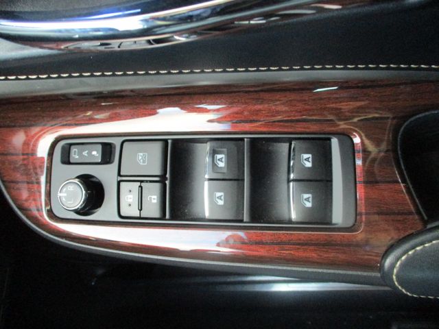 Toyota HARRIER 2017-03 188776-21