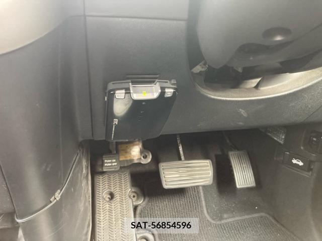Honda STEP WGN 2008-04 394292-16