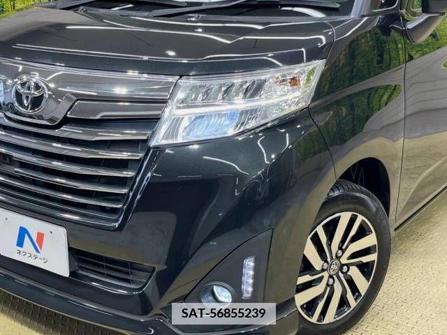 Toyota ROOMY 2018-01 337543-12