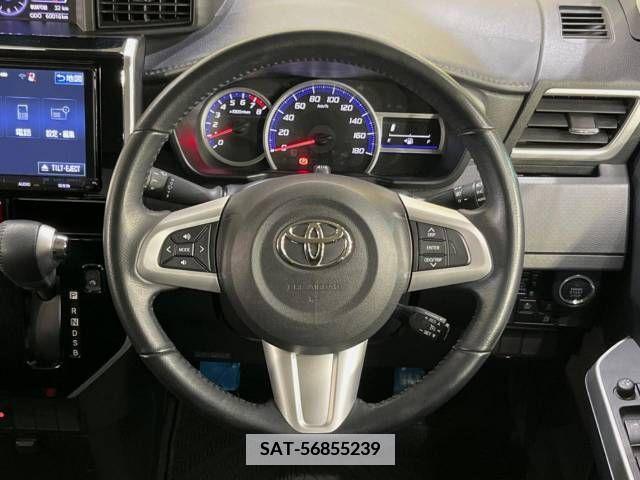 Toyota ROOMY 2018-01 337543-11