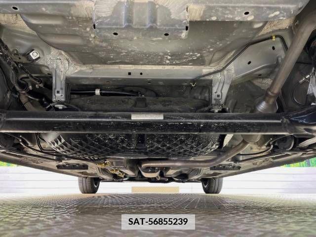 Toyota ROOMY 2018-01 337543-19