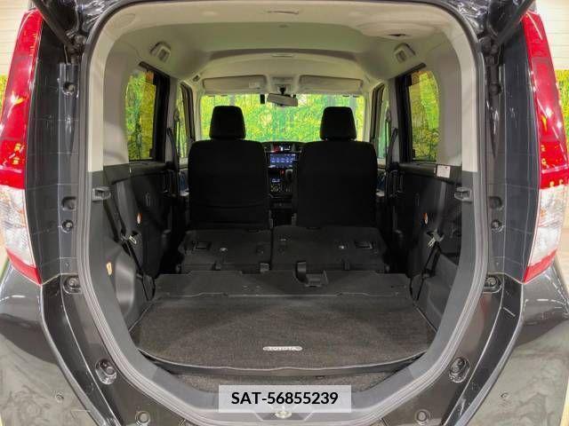 Toyota ROOMY 2018-01 337543-10