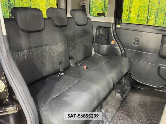 Toyota ROOMY 2018-01 337543-9