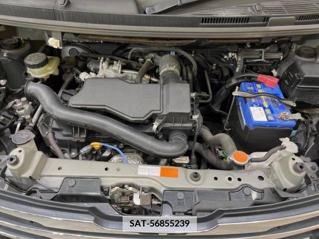 Toyota ROOMY 2018-01 337543-18