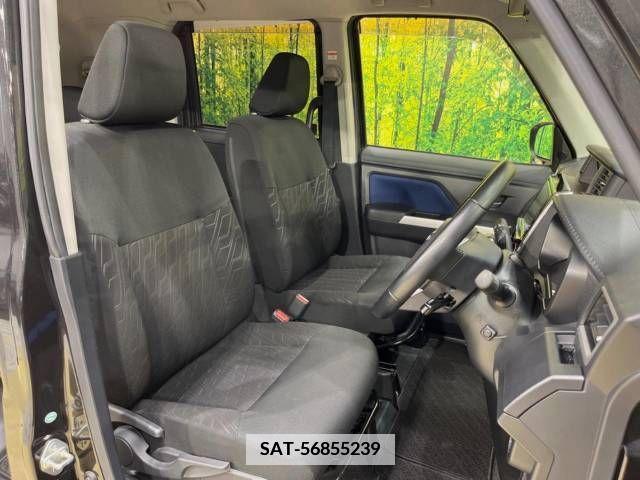 Toyota ROOMY 2018-01 337543-8