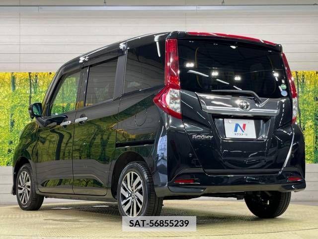 Toyota ROOMY 2018-01 337543-17